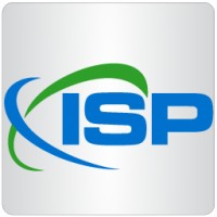 Interstate Specialty Products logo - Similar company to Filtratech