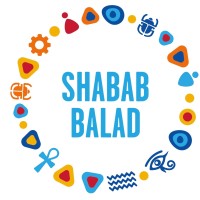 Shabab Balad (Generation Unlimited Egypt) logo - Similar company to Egycopt Foundation