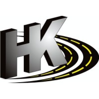Hanna Khoury & Brothers logo - Similar company to Cad - Contracting & Development