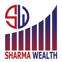 Sharma Wealth