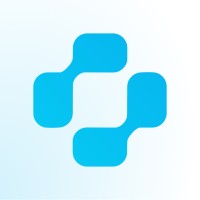 DevFactory Sàrl logo - Similar company to App'N Web