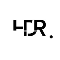 Humble District Records