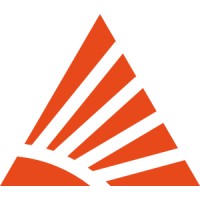 Advalistar, Inc.