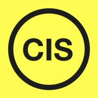 Creative Intelligence Society AG logo - Similar company to H  I  G  H