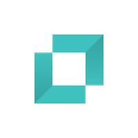 Thorne & Associates logo - Similar company to Comex Peru