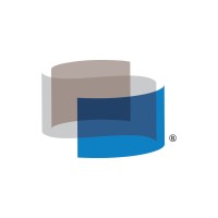 Simmonscooper Llc