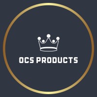 OCS Products logo - Similar company to Paperboard Packaging Solutions, Inc