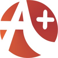 Acervo+ logo - Similar company to Acervo Sesmt