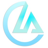 Asher IT Solutions logo - Similar company to Asher Solutions