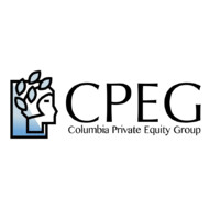 Columbia Private Equity Group logo - Similar company to Summit Industrial Group Limited