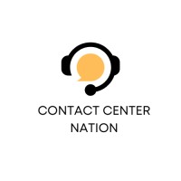 Contact Center Nation logo - Similar company to Contact Center Pipeline