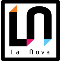 La Nova Tile Importers logo - Similar company to Tile Warehouse Ltd