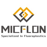 Shandong Micflon Technology Co.,Ltd. logo - Similar company to Waterproof Solutions