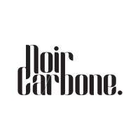 Noir Carbone logo - Similar company to Association Néonode