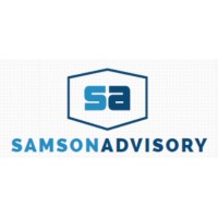 Samson Advisory, LLC