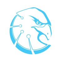Sonicon Construction Sdn Bhd logo - Similar company to Overpips
