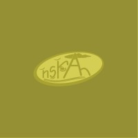 ELİF İPLİK TEKSTİL A.Ş. logo - Similar company to Dokuboy