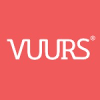 Vuurs