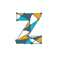 Zenorem Inc. logo - Similar company to Ux Was Here