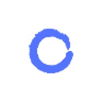 EuroTalent IT logo - Similar company to Cube (Now Retab)