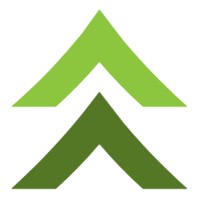 Lar Engenharia de Sistemas Prediais e Construção logo - Similar company to Index Da Construção