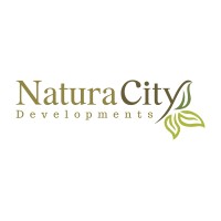 PT. Natura City Developments, Tbk. logo - Similar company to Healtherbs Indonesia