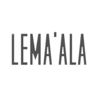Lema'ala logo - Similar company to Bavaria Haus