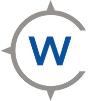 Westgate Realty, Inc.