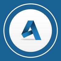 atiafcompany logo - Similar company to Tec  Soft - تك سوفت