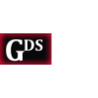Gauge data solutions logo - Similar company to Mtree Software Pvt. Ltd