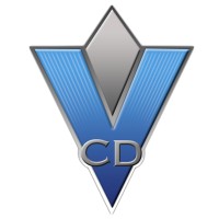Villa Construction & Development, Inc. logo - Similar company to Michael Hershenson Architects, Ltd.