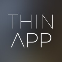 Thinλpp (Getthinapp.Com)