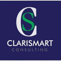 Clarismart Consulting logo - Similar company to Netrom Comunicatii