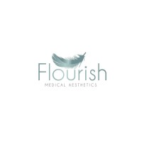 Flourish Medical Aesthetics logo - Similar company to Mister Window Holding Corp.