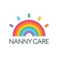 Nanny Care Bolivia logo - Similar company to Nanny'S & Granny'S
