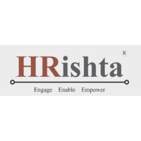HRishta, an initiative by IIMT Studies logo - Similar company to Newotion It Solutions Ltd