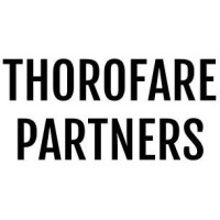 Thorofare Partners