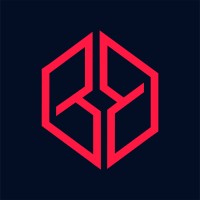 DB1 Global Software logo - Similar company to Db1 Group