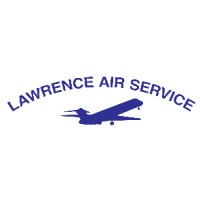 Lawrence Air Service Enterprises Inc