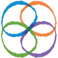 Ruth Harbor Ministries