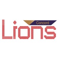 LIONS TECHNOLOGY INC. logo - Similar company to Lions Technologies