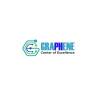 Graphene Center of Excellence for Electronic & Energy Applications (GCEE) logo - Similar company to Baheth Pro