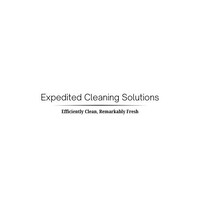 Expedited Cleaning Solutions LLC logo - Similar company to Pristine Llc