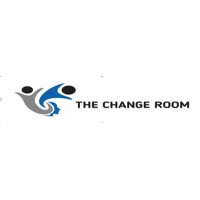Changeroom ltd logo - Similar company to Trino Studios