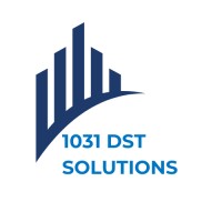 1031 DST Solutions logo - Similar company to Linear Lighting Corp