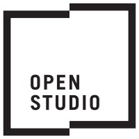 Open Studio Contemporary Printmaking Centre logo - Similar company to Highpoint Center For Printmaking