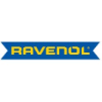Ravenol UAE (myLand) logo - Similar company to Ravenol Kuwait