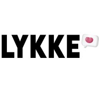 LYKKE PR & MKT logo - Similar company to Serna Group