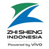 PT Zhi Sheng Indonesia (VIVO) logo - Similar company to Eureka Group