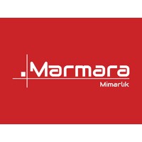 Marmara Mimarlık logo - Similar company to Data Center Eurasia